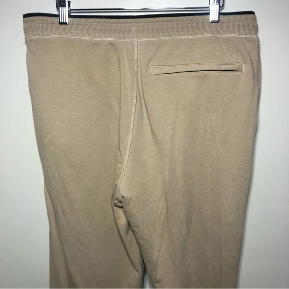 Matrix Sweatpants - Picture 4 of 7